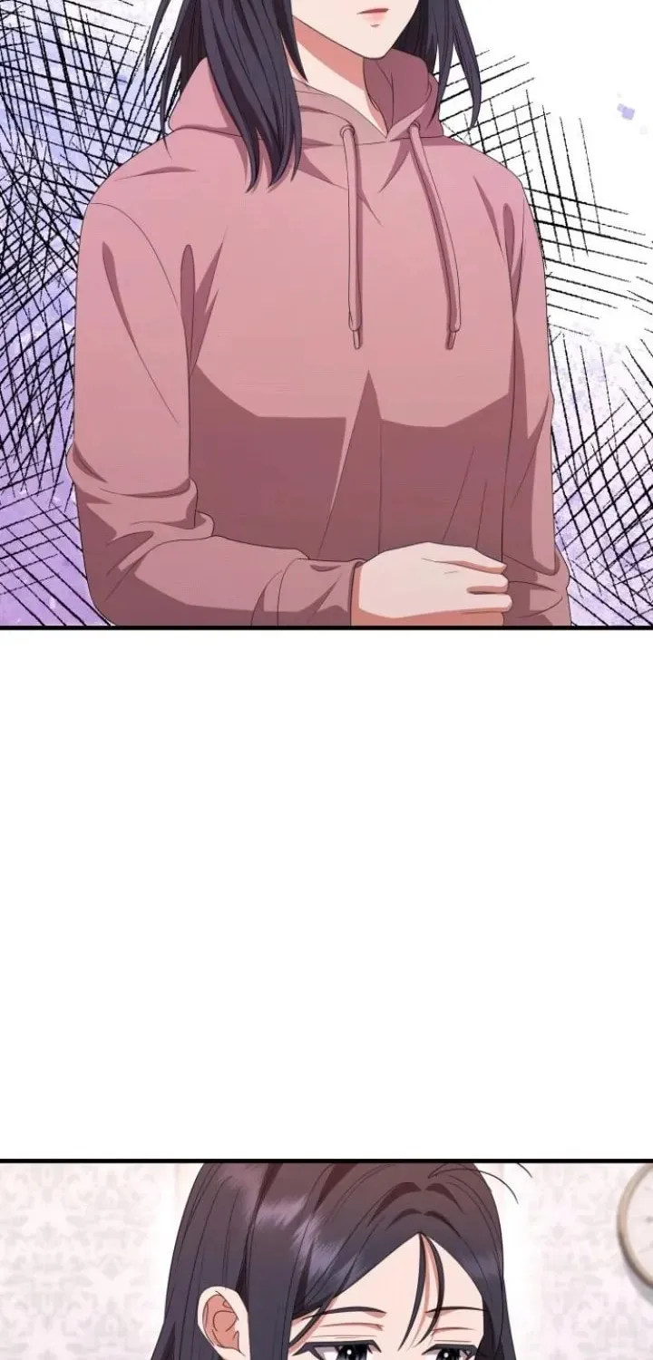 Read Visible Love chapter 34 image 72 on Lezhin