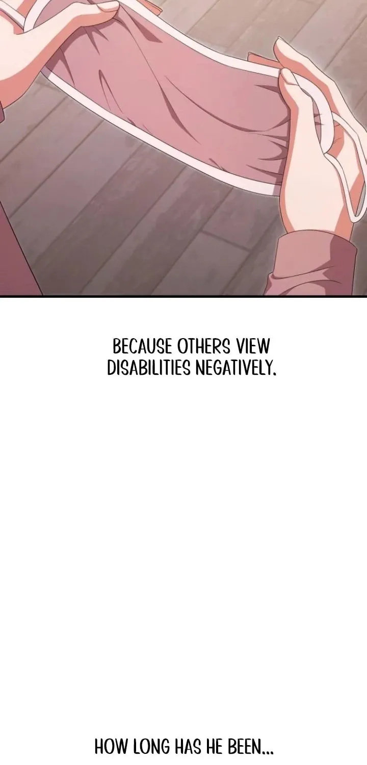 Read Visible Love chapter 34 image 74 on Lezhin