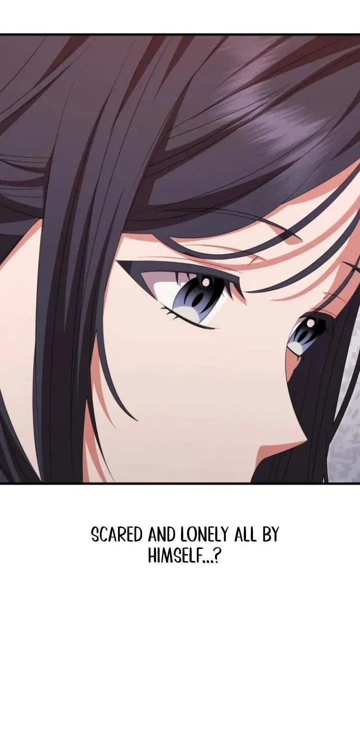 Read Visible Love chapter 34 image 75 on Lezhin