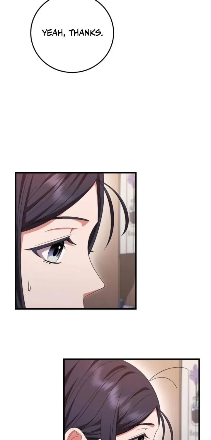 Read Visible Love chapter 34 image 78 on Lezhin