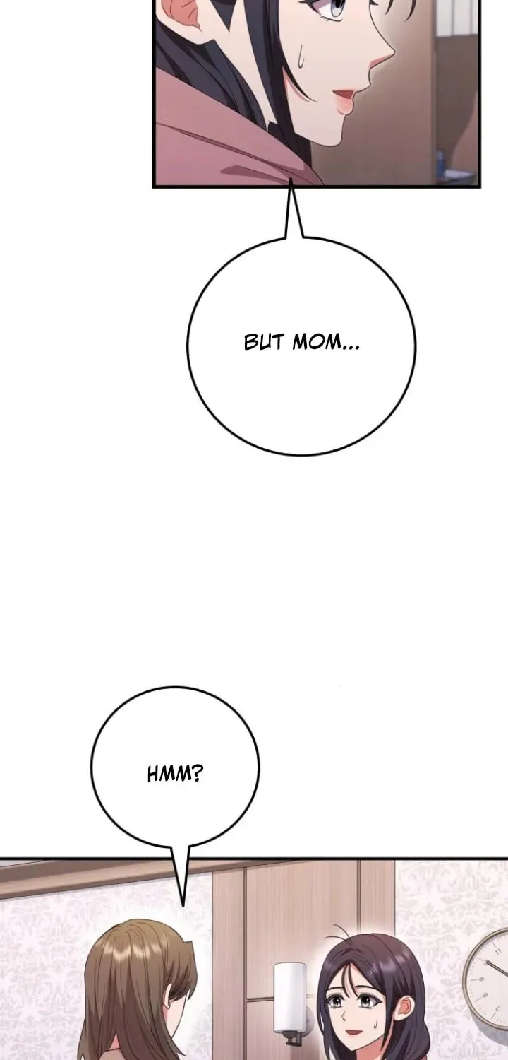 Read Visible Love chapter 34 image 79 on Lezhin