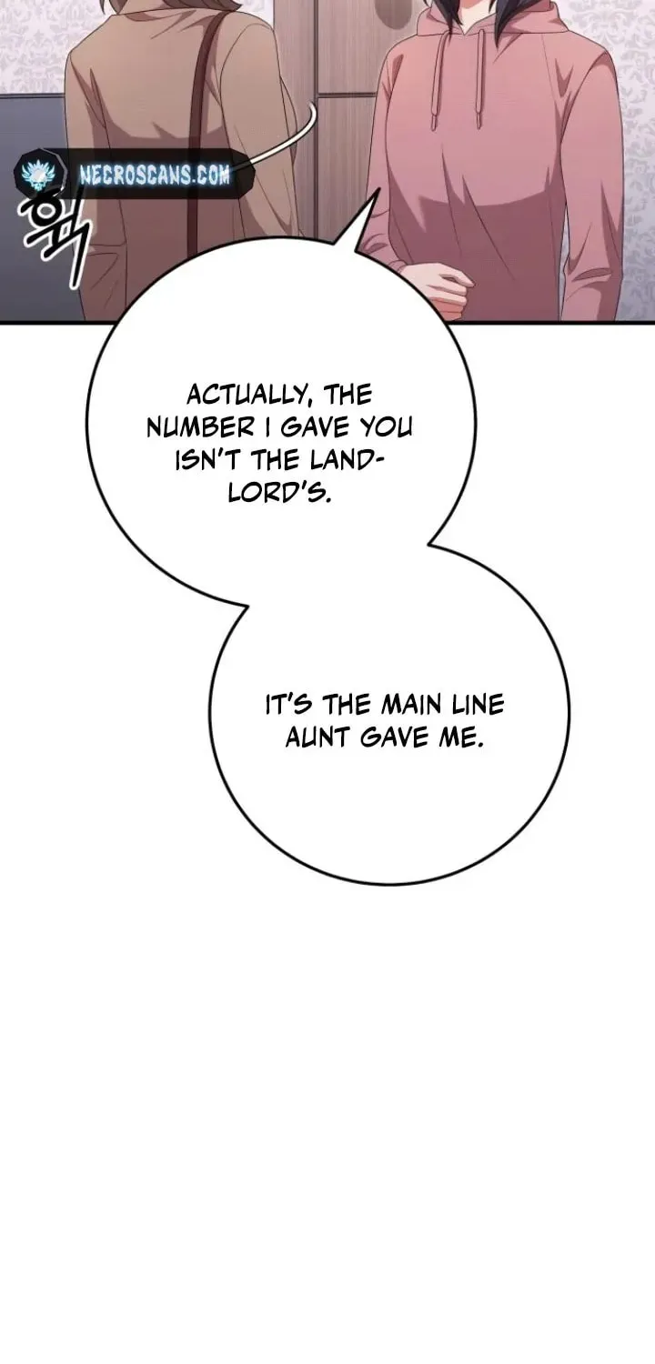 Read Visible Love chapter 34 image 80 on Lezhin