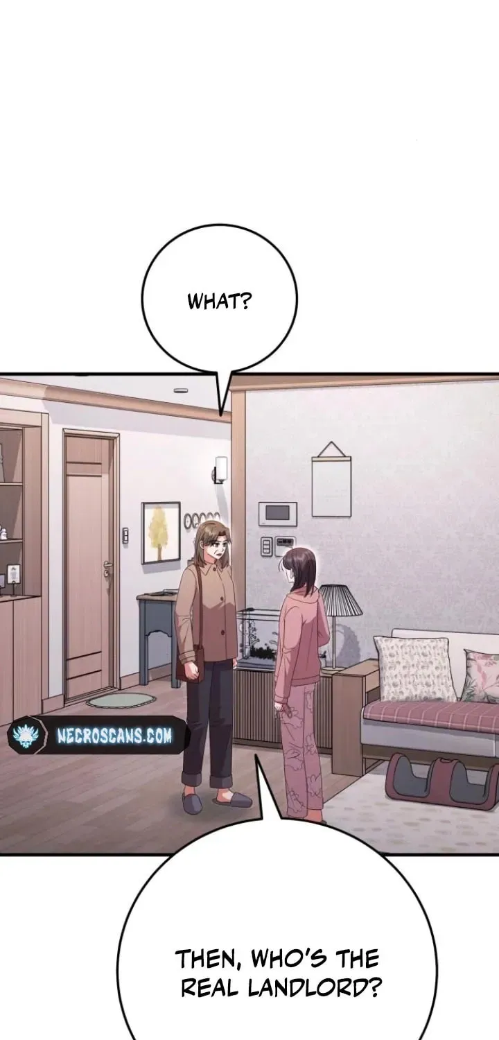 Read Visible Love chapter 34 image 81 on Lezhin