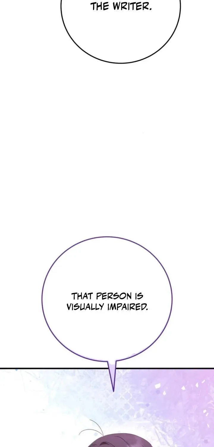 Read Visible Love chapter 34 image 83 on Lezhin
