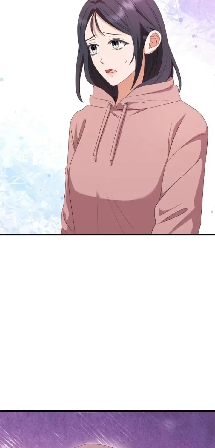 Read Visible Love chapter 34 image 84 on Lezhin