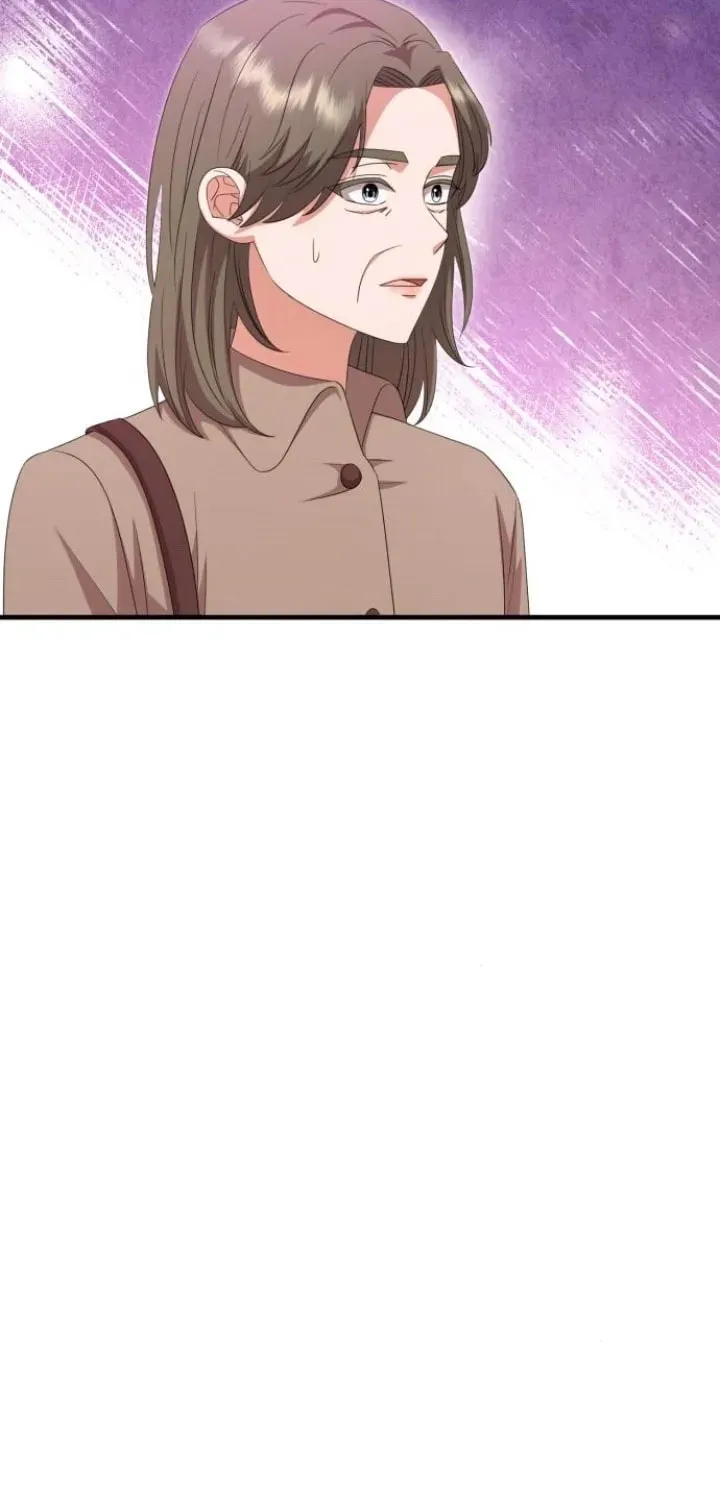 Read Visible Love chapter 34 image 85 on Lezhin