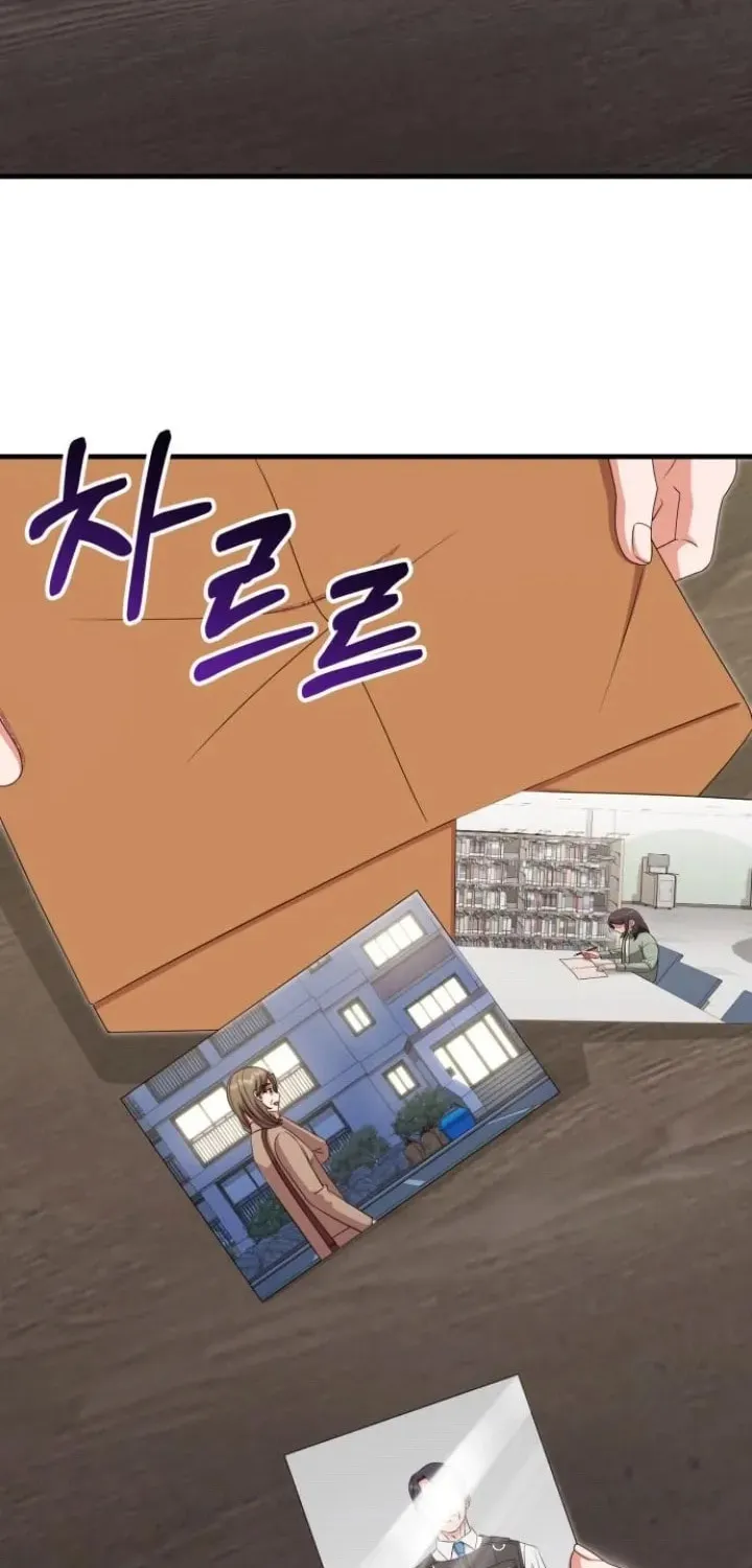 Read Visible Love chapter 34 image 88 on Lezhin