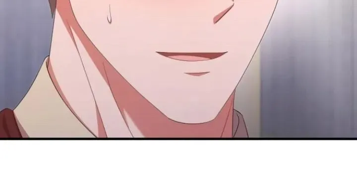 Read Visible Love chapter 34 image 9 on Lezhin