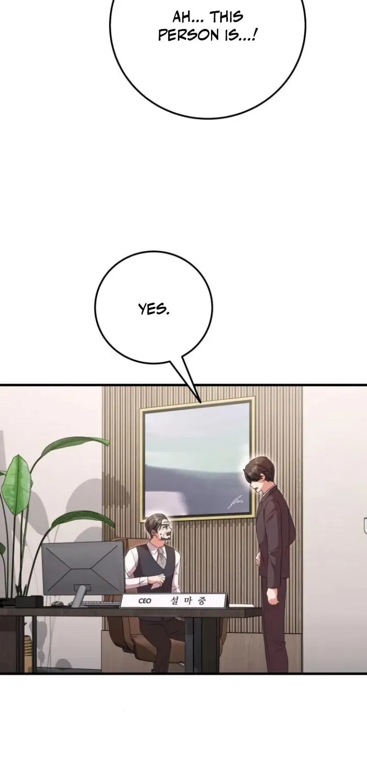 Read Visible Love chapter 34 image 90 on Lezhin
