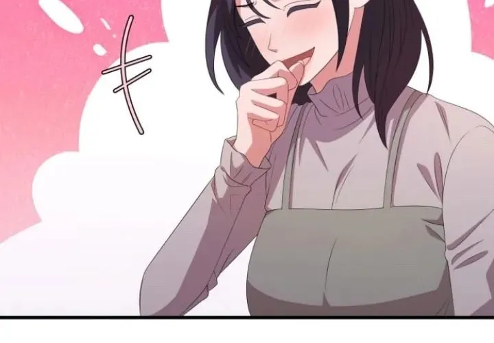 Read Visible Love chapter 34 image 96 on Lezhin