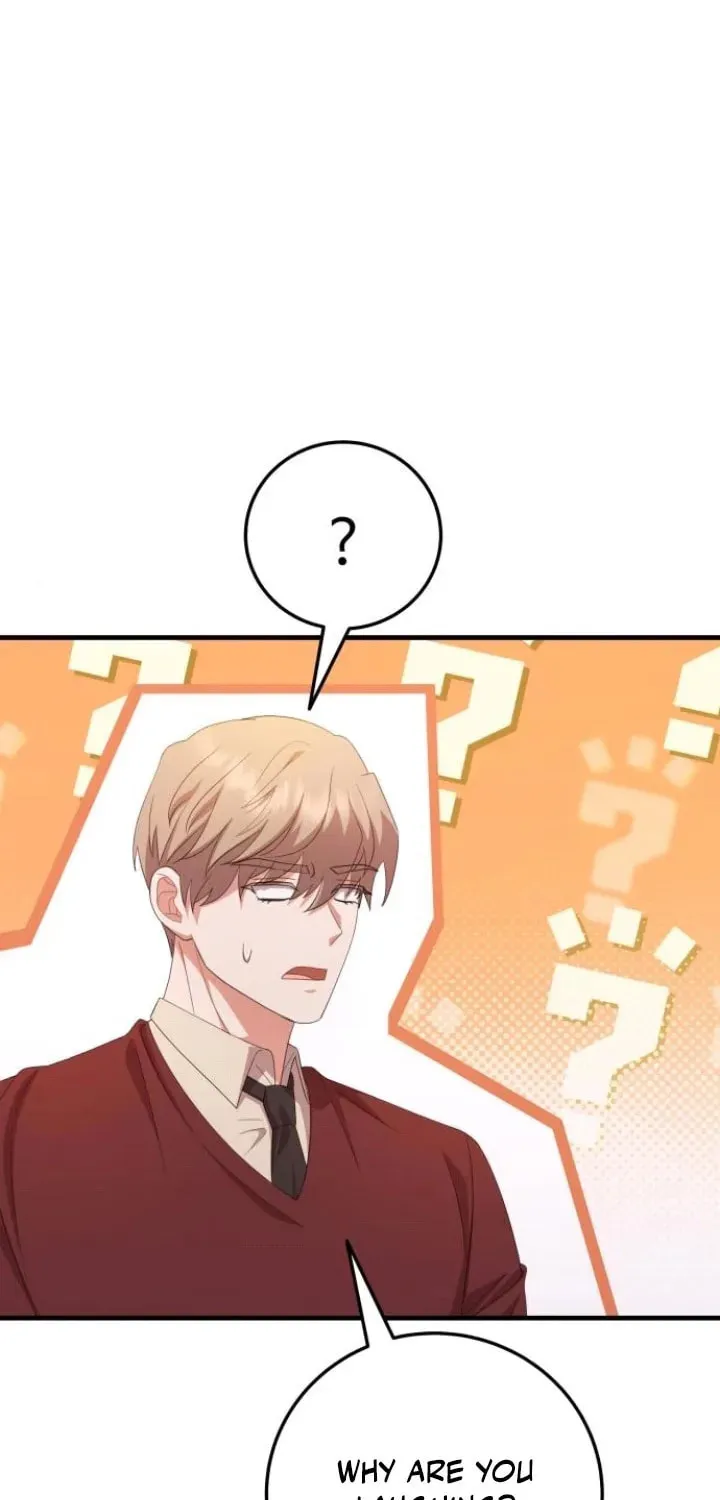 Read Visible Love chapter 34 image 97 on Lezhin
