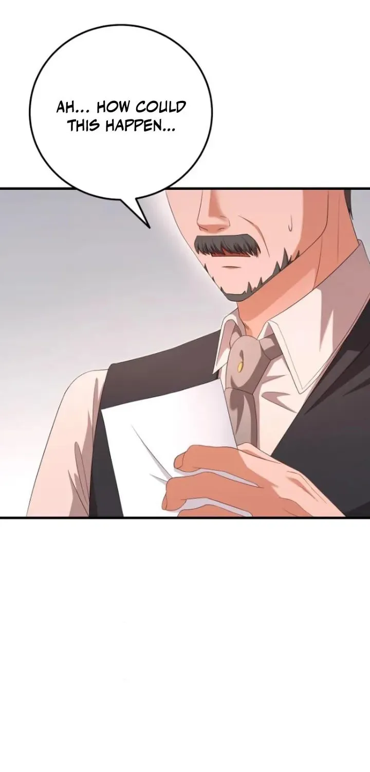 Read Visible Love chapter 35 image 1 on Lezhin