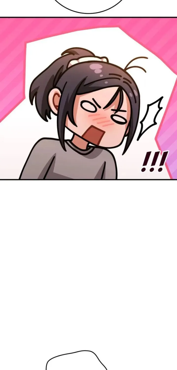 Read Visible Love chapter 35 image 101 on Lezhin
