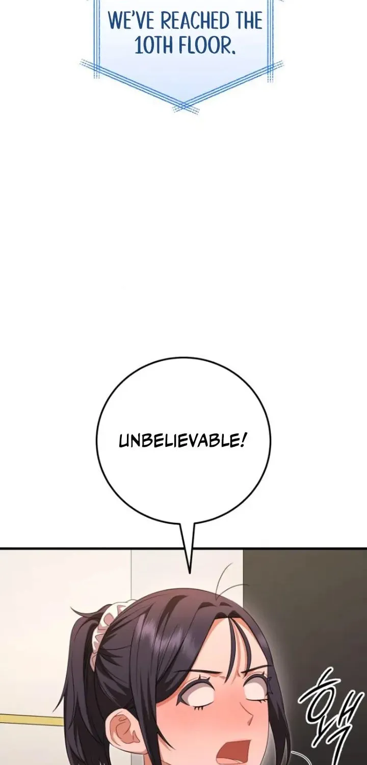 Read Visible Love chapter 35 image 103 on Lezhin
