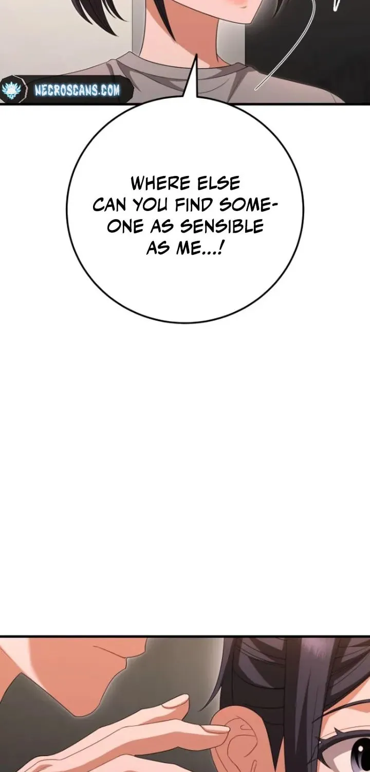 Read Visible Love chapter 35 image 104 on Lezhin