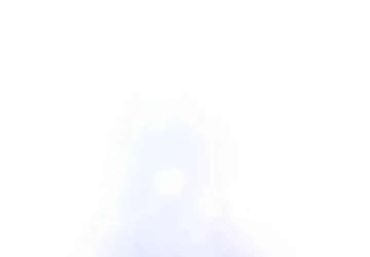 Read Visible Love chapter 35 image 107 on Lezhin
