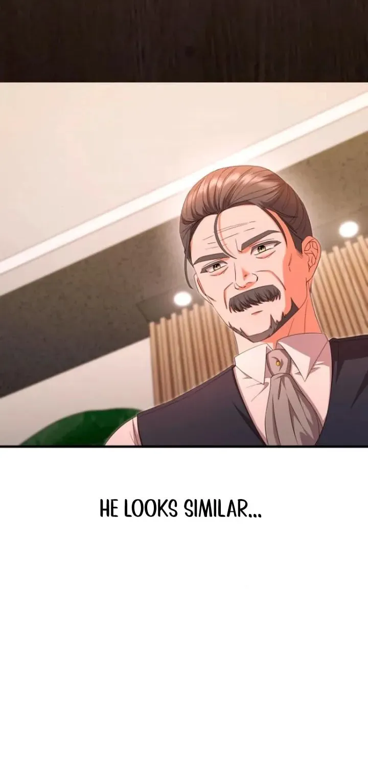 Read Visible Love chapter 35 image 11 on Lezhin