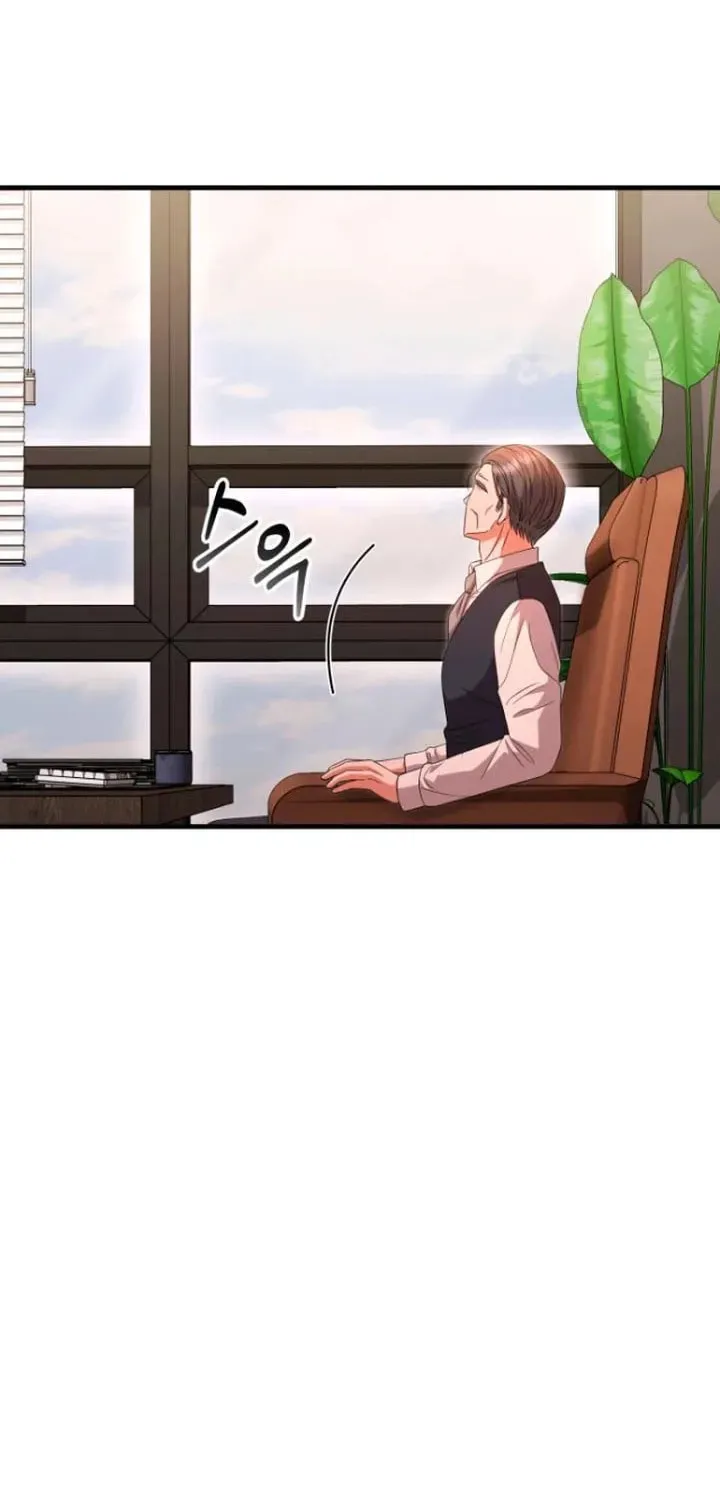 Read Visible Love chapter 35 image 12 on Lezhin