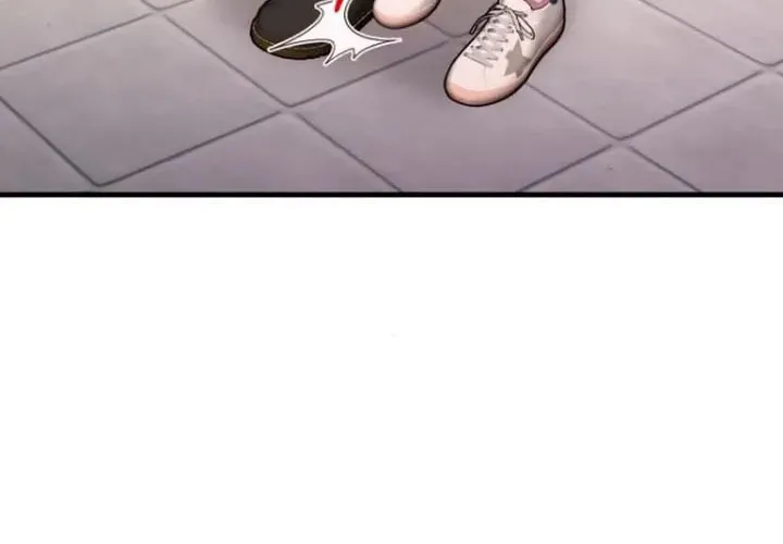 Read Visible Love chapter 35 image 19 on Lezhin