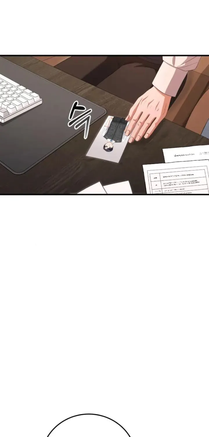 Read Visible Love chapter 35 image 2 on Lezhin