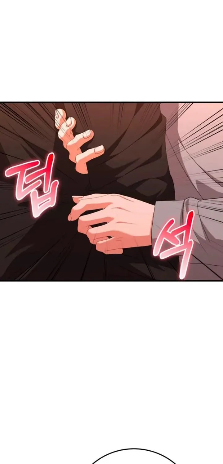 Read Visible Love chapter 35 image 21 on Lezhin