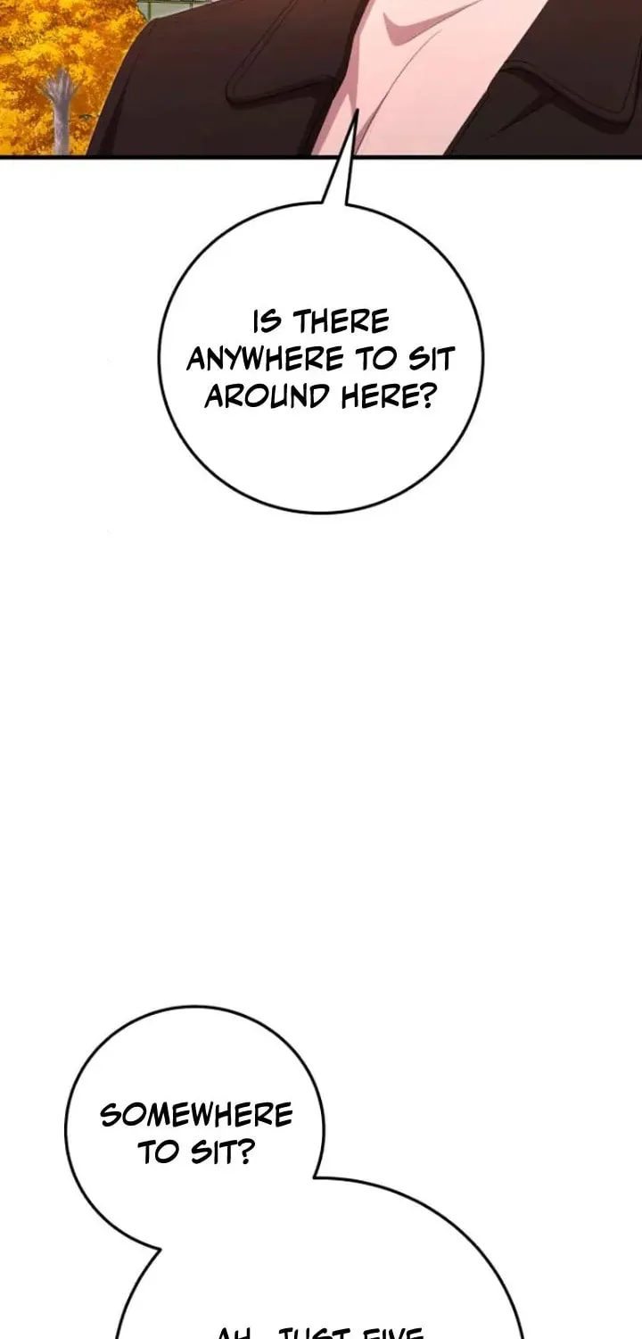 Read Visible Love chapter 35 image 24 on Lezhin