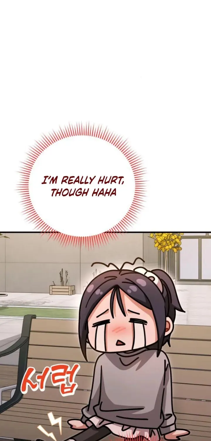 Read Visible Love chapter 35 image 34 on Lezhin