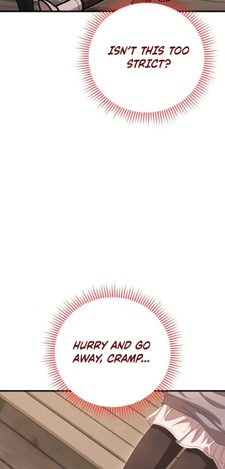 Read Visible Love chapter 35 image 35 on Lezhin