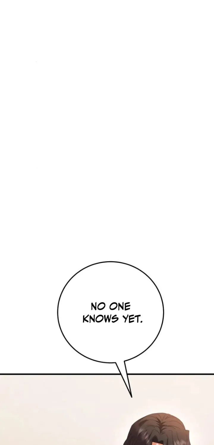 Read Visible Love chapter 35 image 4 on Lezhin
