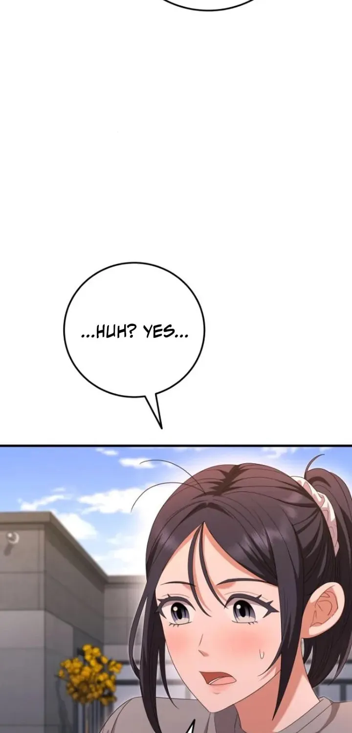 Read Visible Love chapter 35 image 40 on Lezhin