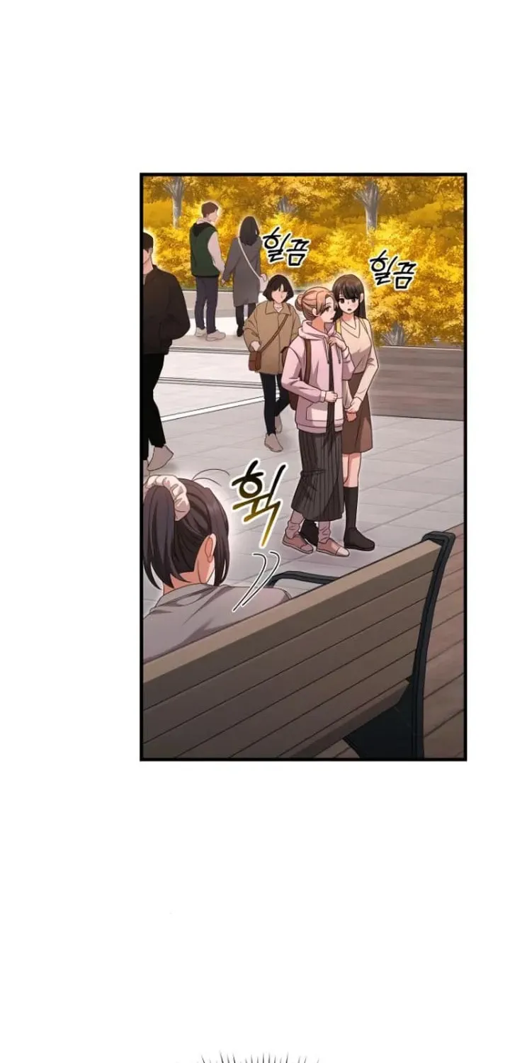 Read Visible Love chapter 35 image 44 on Lezhin