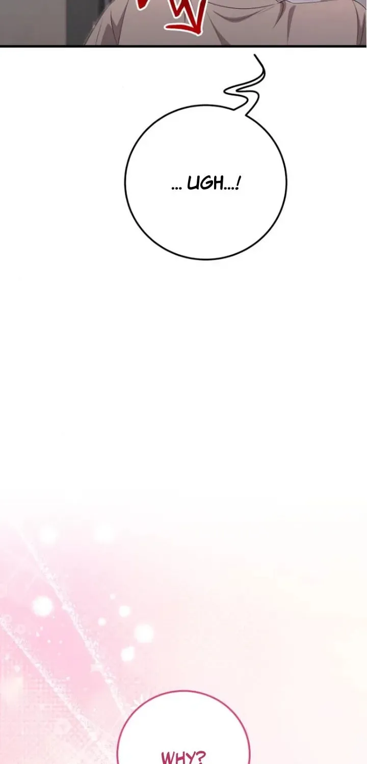 Read Visible Love chapter 35 image 52 on Lezhin