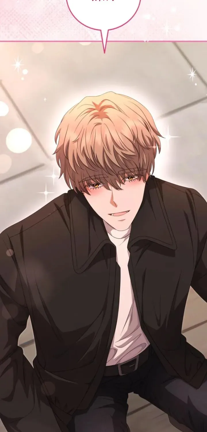 Read Visible Love chapter 35 image 53 on Lezhin