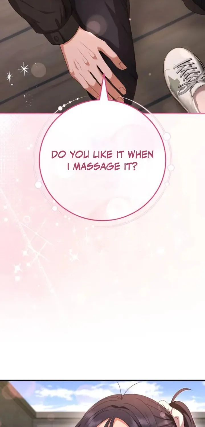 Read Visible Love chapter 35 image 54 on Lezhin