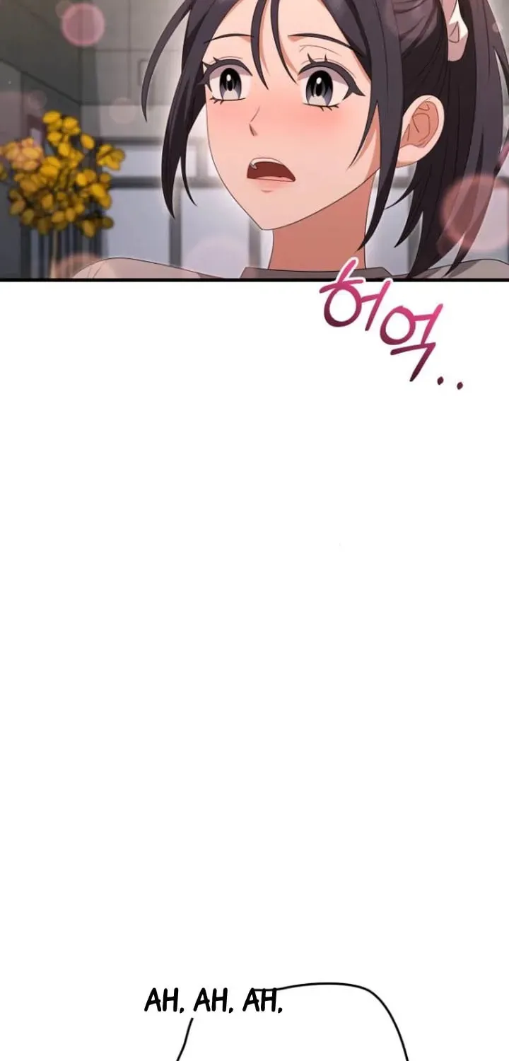 Read Visible Love chapter 35 image 55 on Lezhin