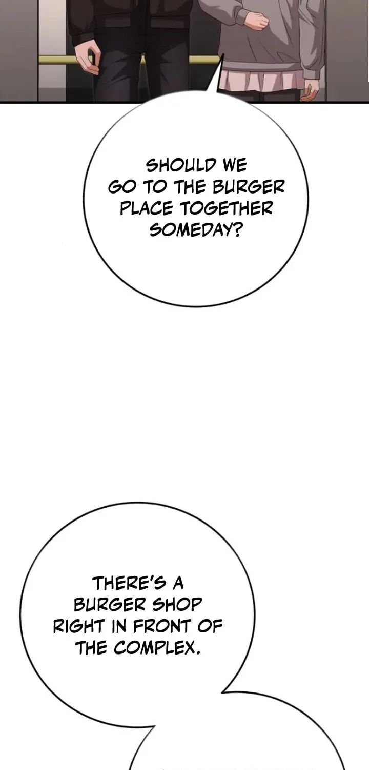 Read Visible Love chapter 35 image 61 on Lezhin