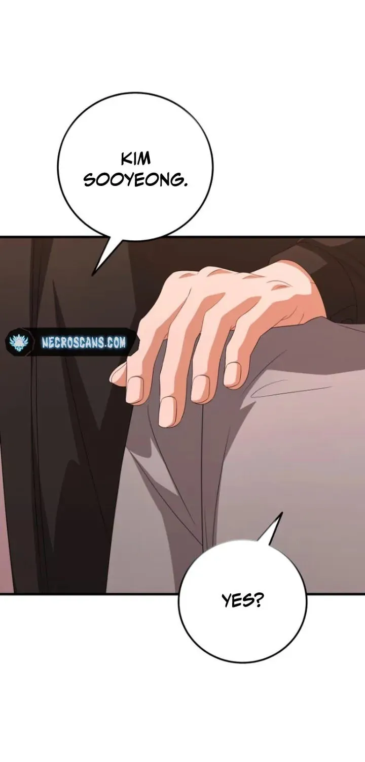 Read Visible Love chapter 35 image 63 on Lezhin