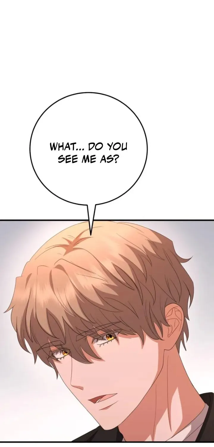 Read Visible Love chapter 35 image 64 on Lezhin