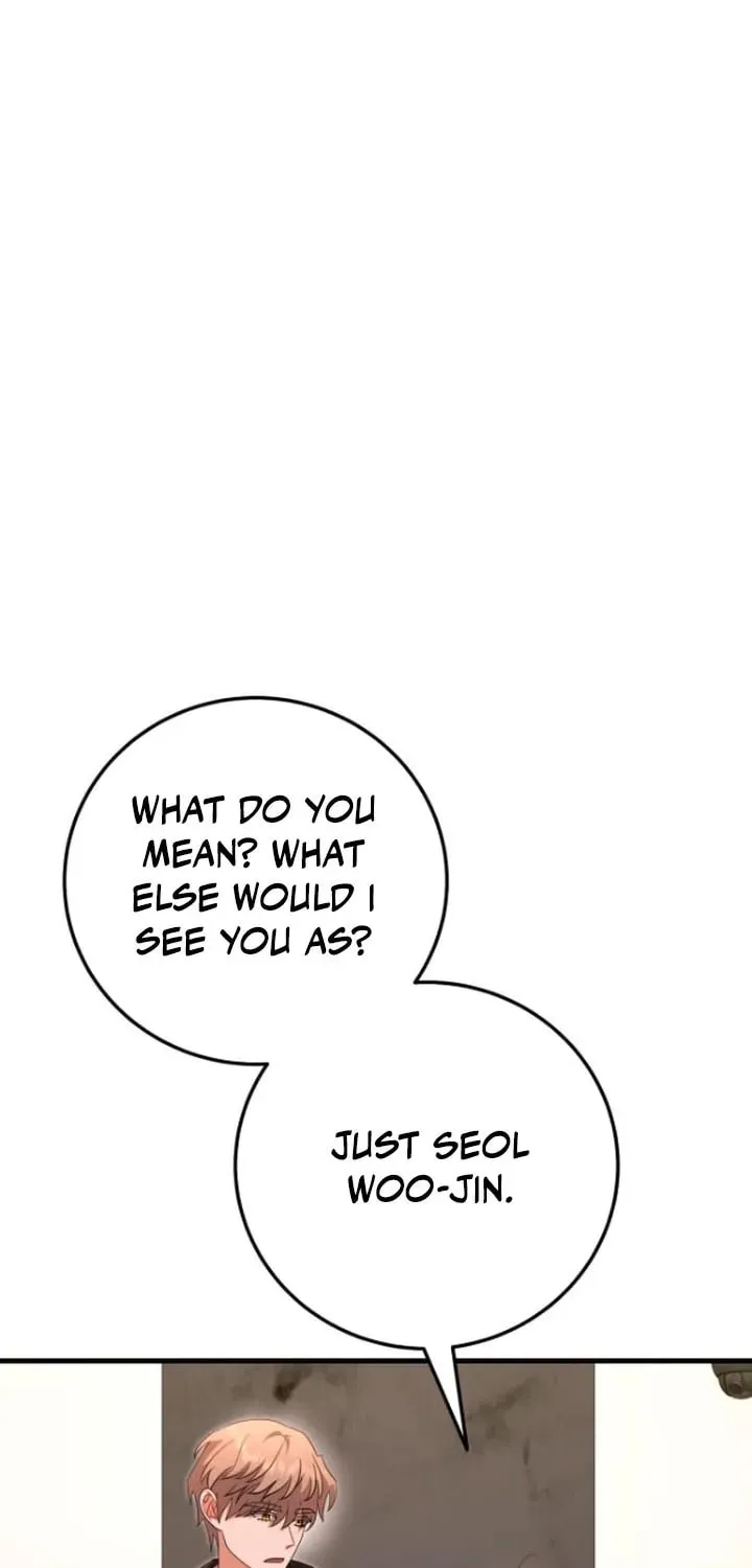 Read Visible Love chapter 35 image 65 on Lezhin