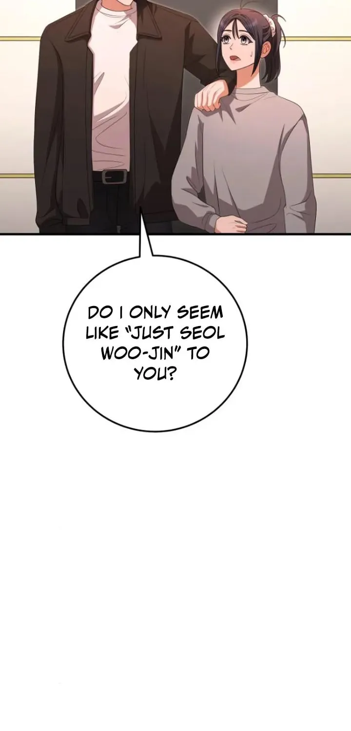 Read Visible Love chapter 35 image 66 on Lezhin