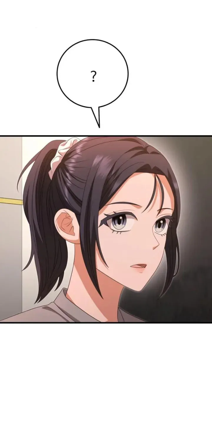 Read Visible Love chapter 35 image 67 on Lezhin
