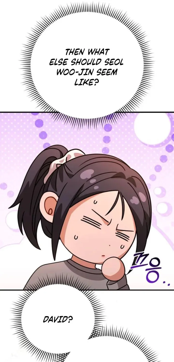 Read Visible Love chapter 35 image 69 on Lezhin