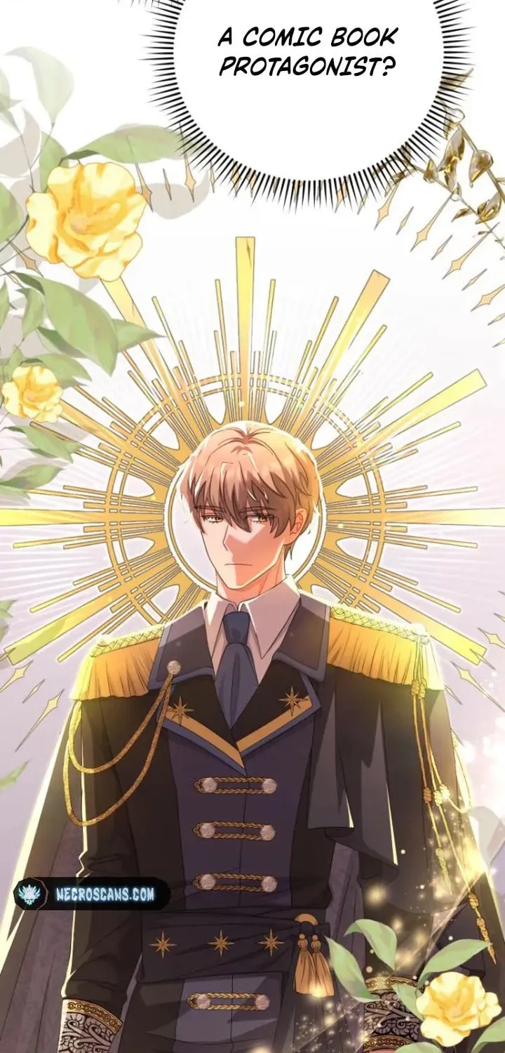 Read Visible Love chapter 35 image 70 on Lezhin