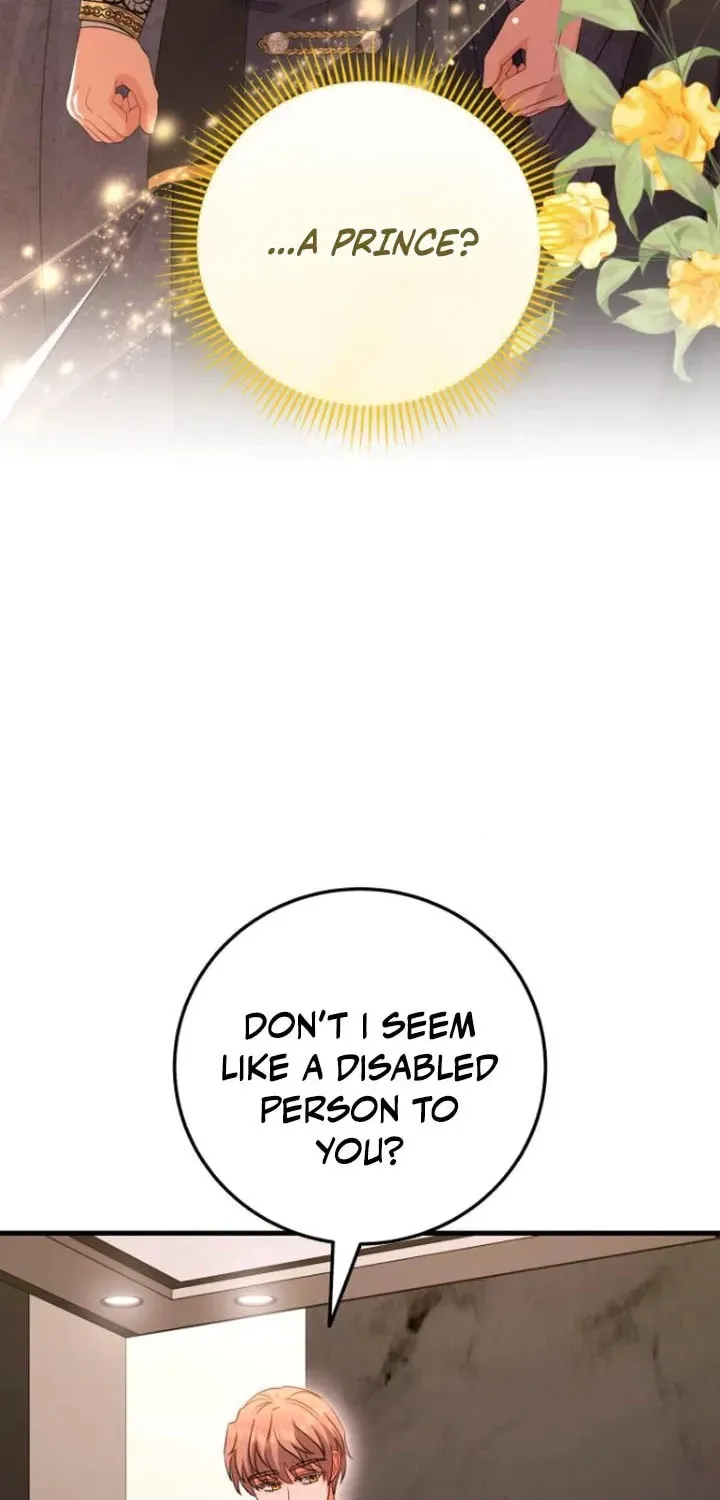 Read Visible Love chapter 35 image 71 on Lezhin