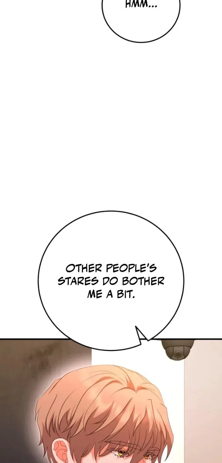Read Visible Love chapter 35 image 74 on Lezhin