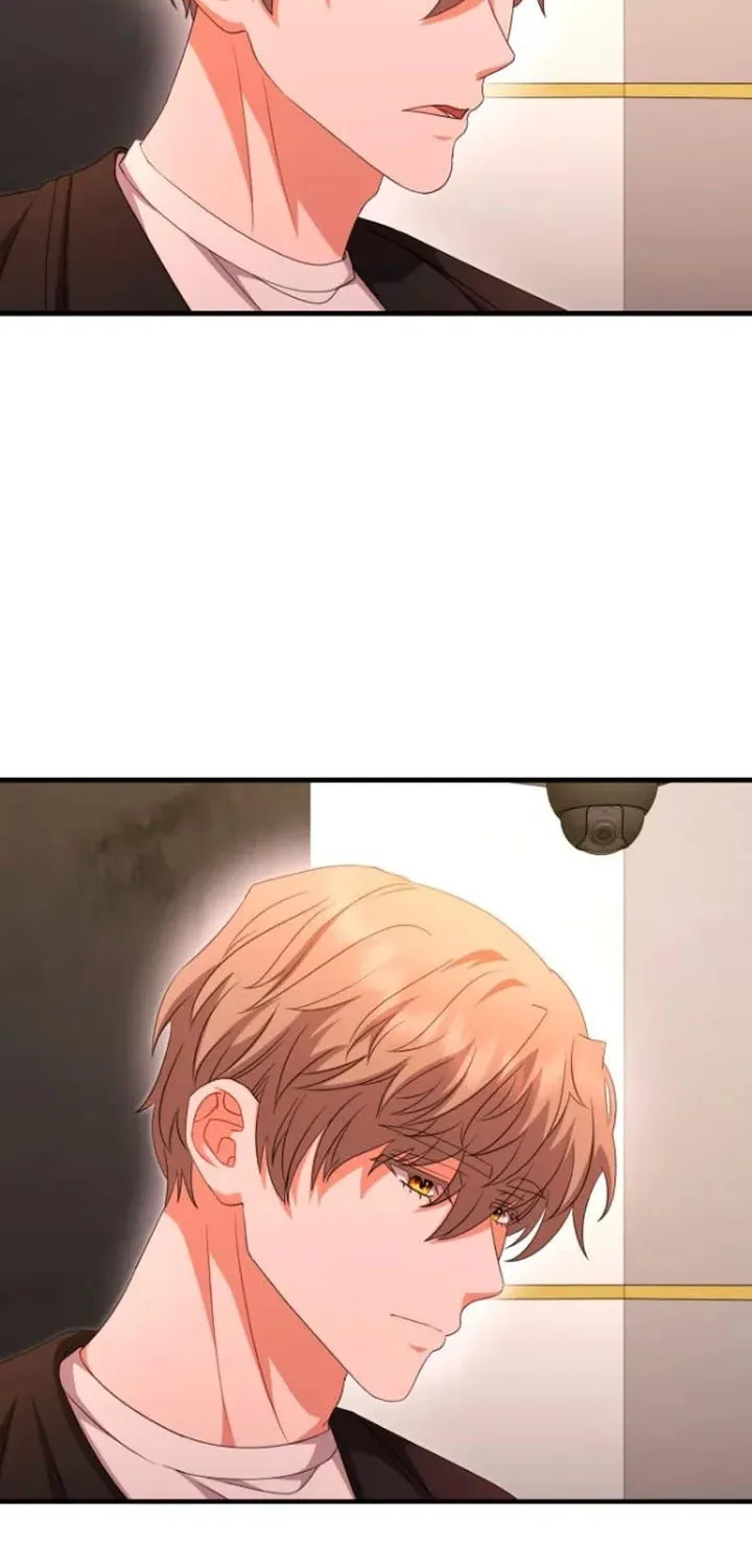 Read Visible Love chapter 35 image 75 on Lezhin
