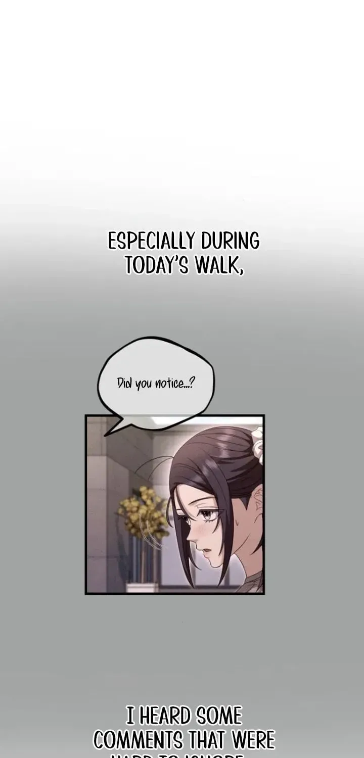 Read Visible Love chapter 35 image 76 on Lezhin
