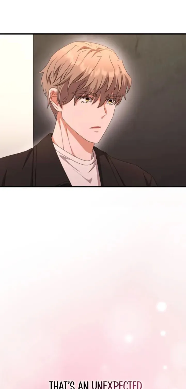Read Visible Love chapter 35 image 80 on Lezhin