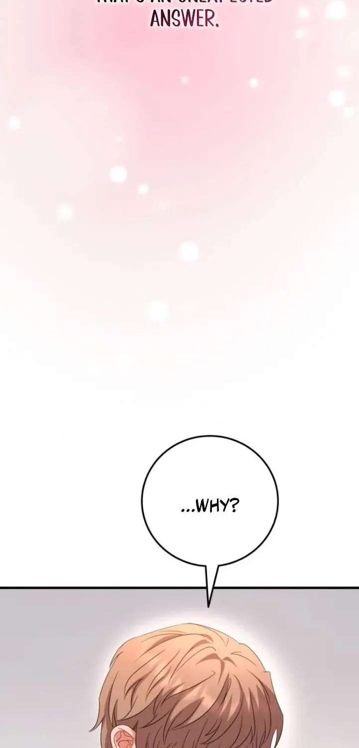 Read Visible Love chapter 35 image 81 on Lezhin