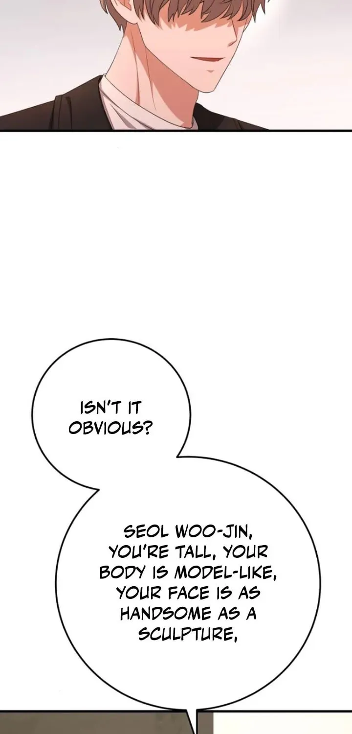 Read Visible Love chapter 35 image 82 on Lezhin